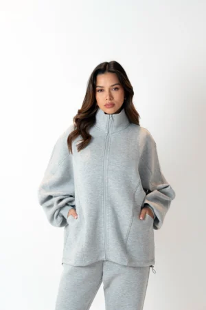 Marble Grey Cloudfit -A7405079