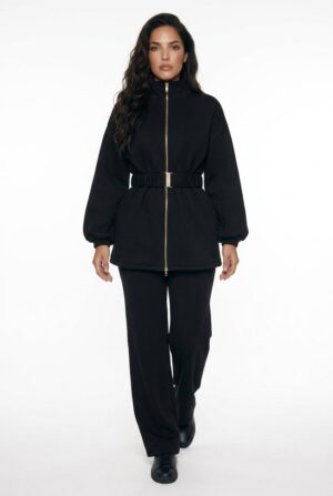 Bell Cloud Onyx Black