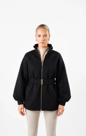 bell cloud black main
